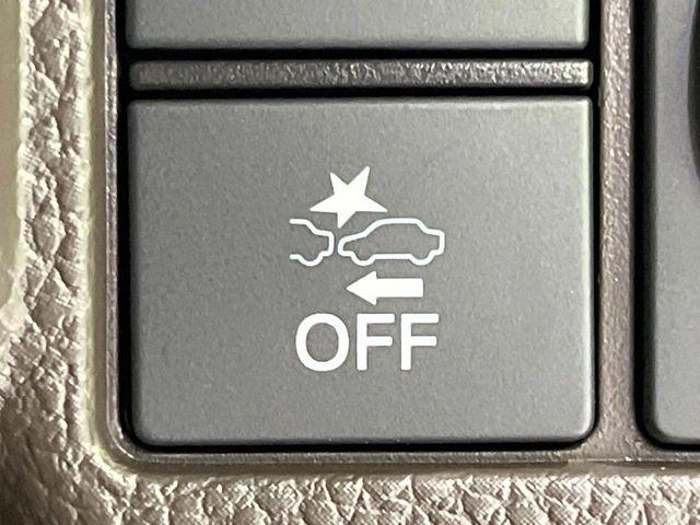 N＿BOX（新潟県長岡市）画像22