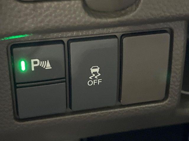 N＿BOX（新潟県長岡市）画像23