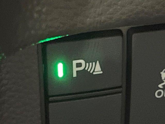 N＿BOX（新潟県長岡市）画像24