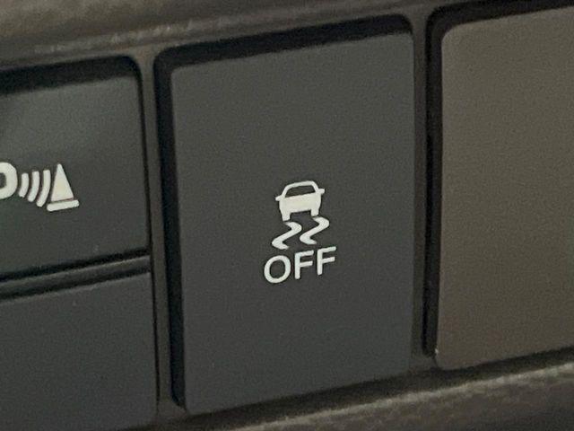 N＿BOX（新潟県長岡市）画像25