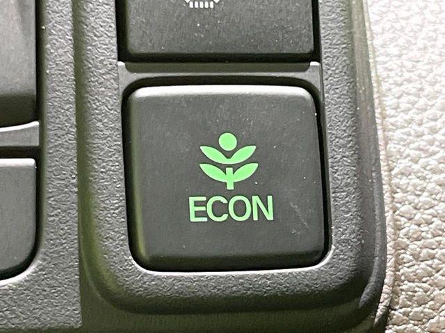 N＿BOX（新潟県長岡市）画像26