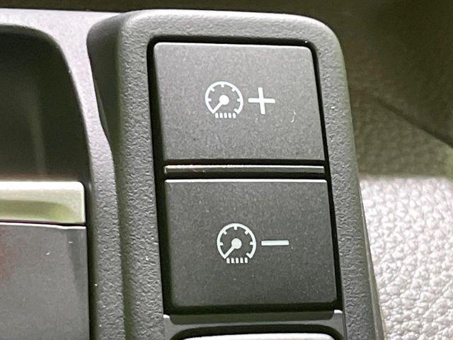 N＿BOX（新潟県長岡市）画像27