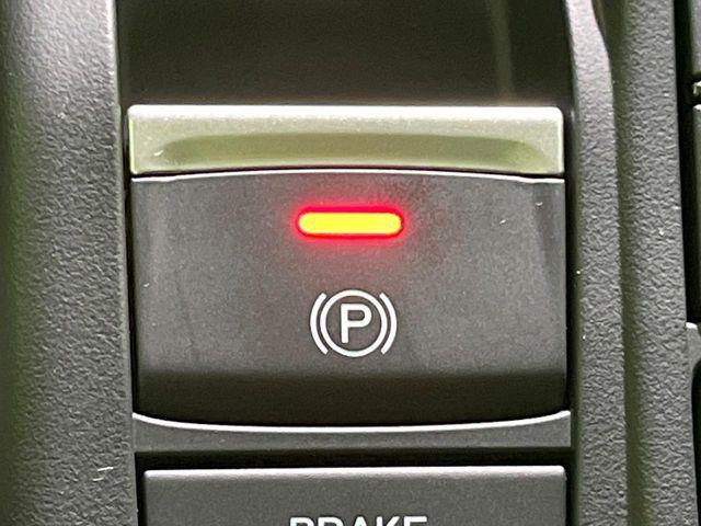 N＿BOX（新潟県長岡市）画像28