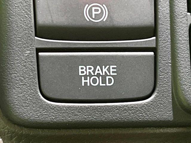 N＿BOX（新潟県長岡市）画像29