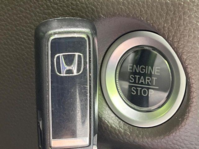 N＿BOX（新潟県長岡市）画像30