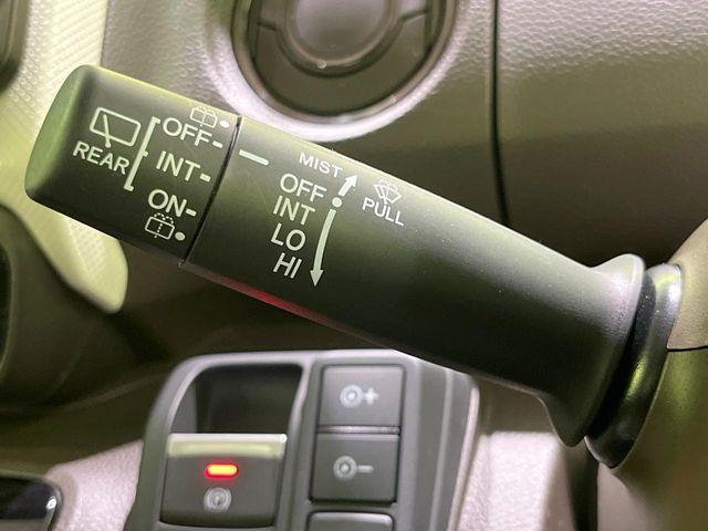 N＿BOX（新潟県長岡市）画像32