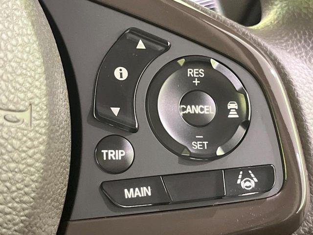 N＿BOX（新潟県長岡市）画像34