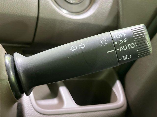 N＿BOX（新潟県長岡市）画像35