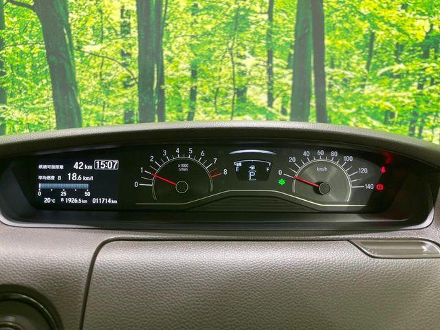 N＿BOX（新潟県長岡市）画像36