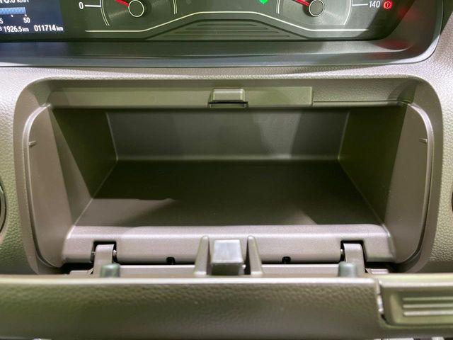 N＿BOX（新潟県長岡市）画像37