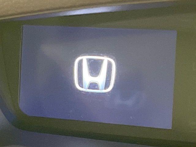 N＿BOX（新潟県長岡市）画像38