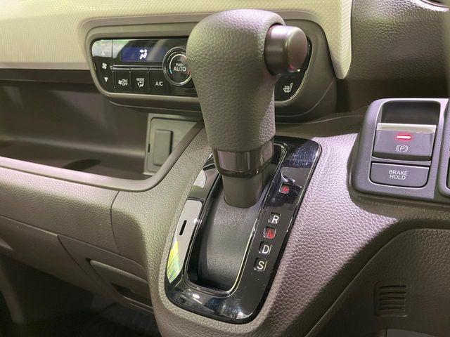 N＿BOX（新潟県長岡市）画像39