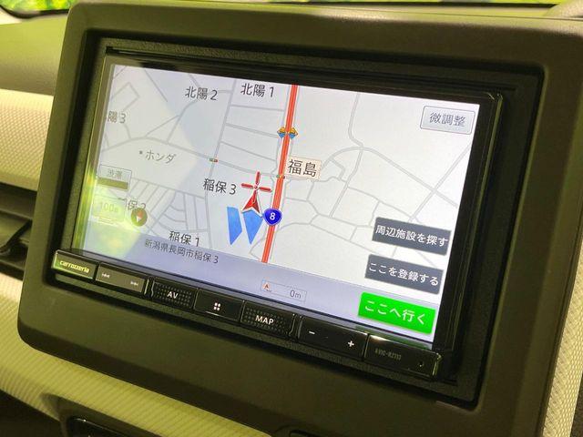 N＿BOX（新潟県長岡市）画像40