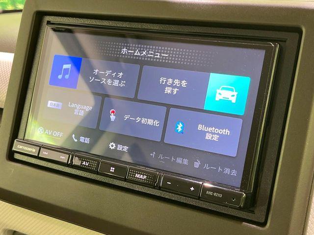 N＿BOX（新潟県長岡市）画像41