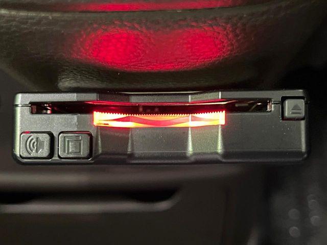 N＿BOX（新潟県長岡市）画像42