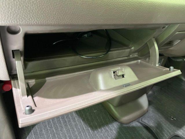 N＿BOX（新潟県長岡市）画像44