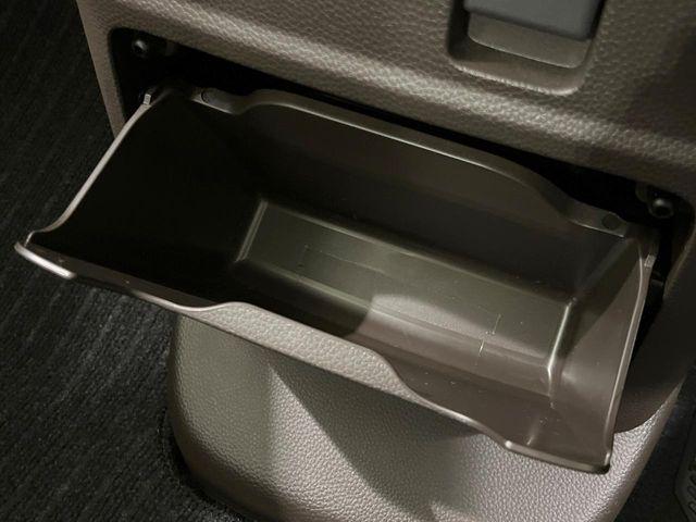 N＿BOX（新潟県長岡市）画像45