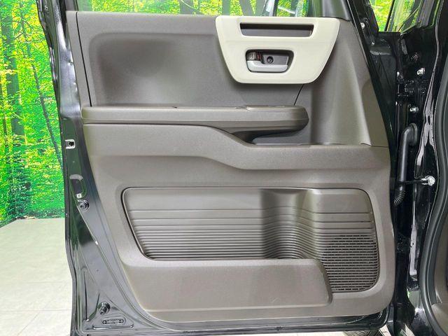 N＿BOX（新潟県長岡市）画像46