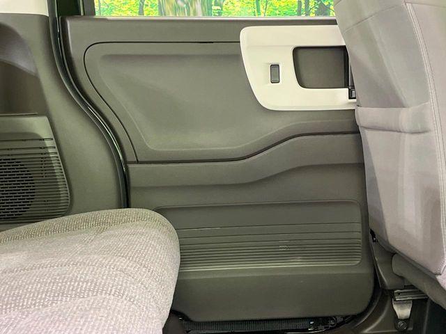 N＿BOX（新潟県長岡市）画像48