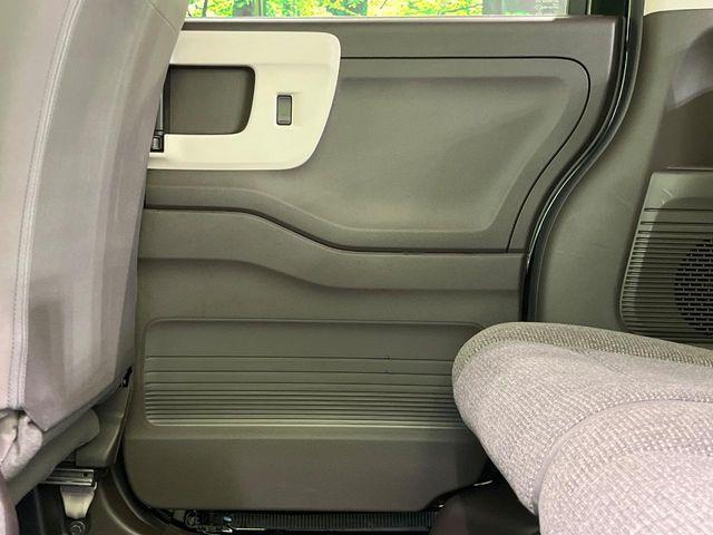 N＿BOX（新潟県長岡市）画像49