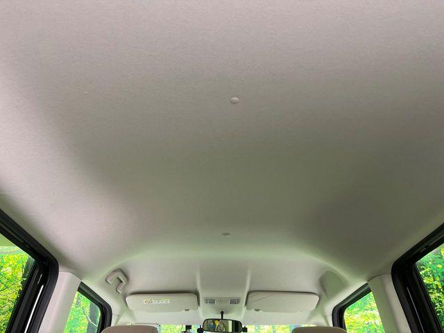 N＿BOX（新潟県長岡市）画像50