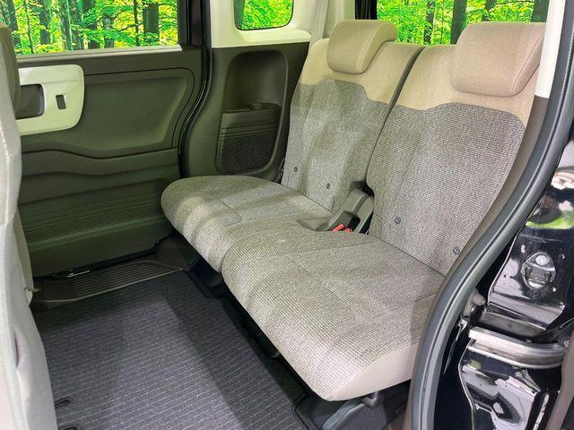 N＿BOX（新潟県長岡市）画像52