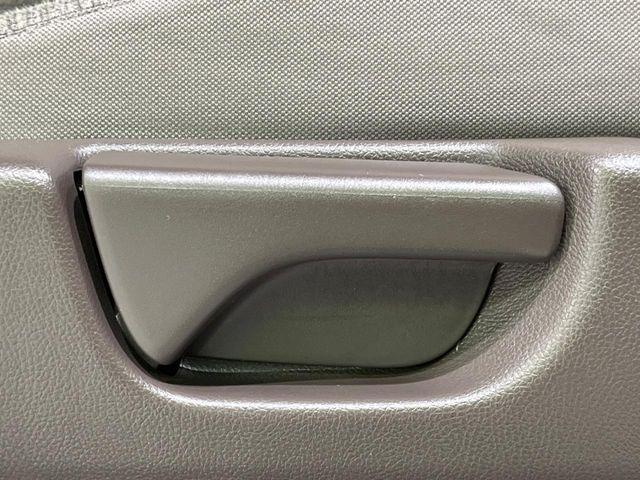 N＿BOX（新潟県長岡市）画像53