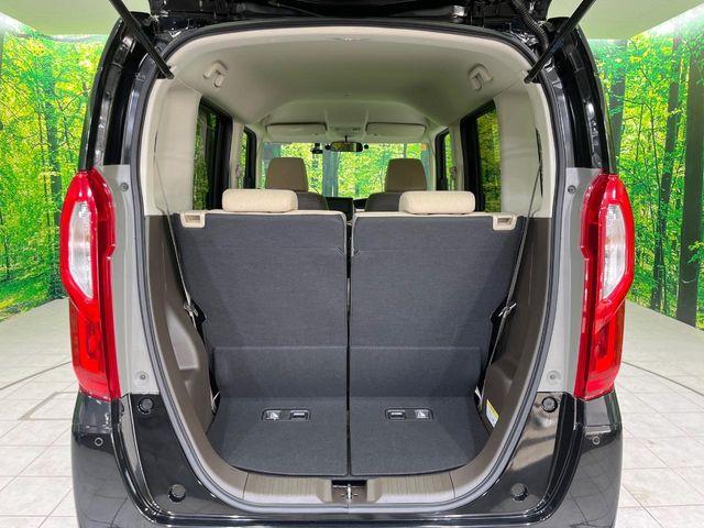 N＿BOX（新潟県長岡市）画像55