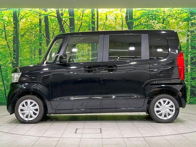 N＿BOX（新潟県長岡市）画像59