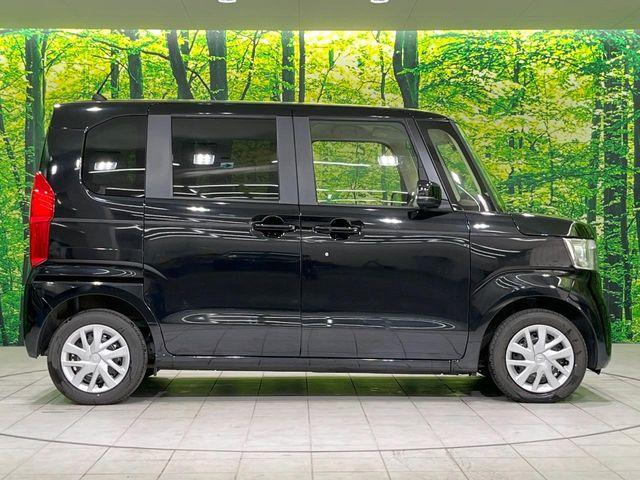 N＿BOX（新潟県長岡市）画像60