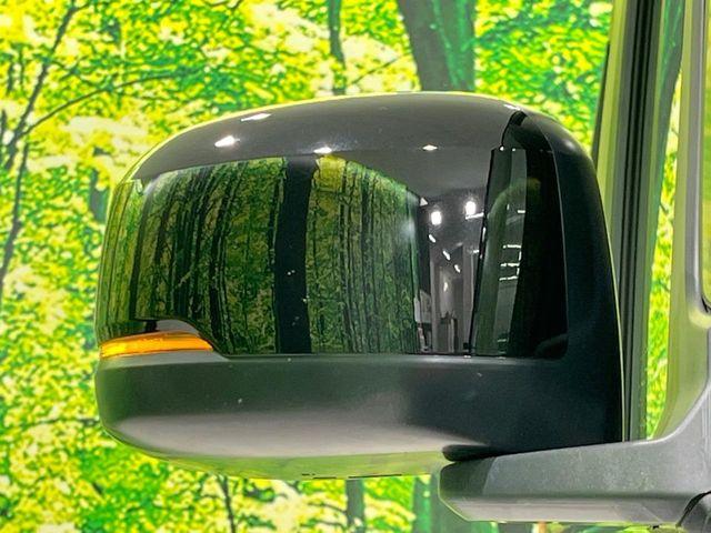 N＿BOX（新潟県長岡市）画像61