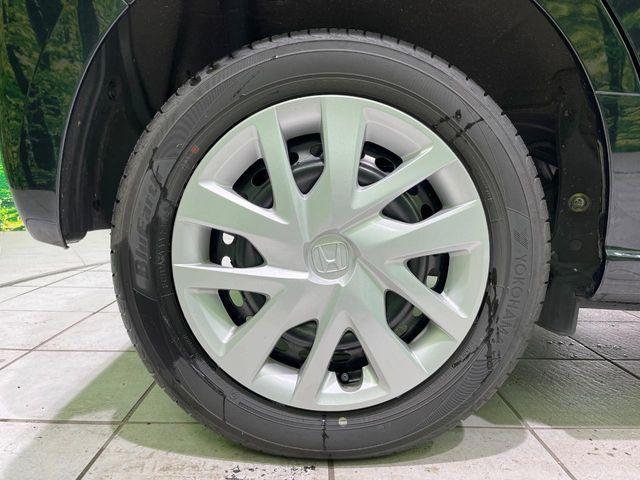 N＿BOX（新潟県長岡市）画像62