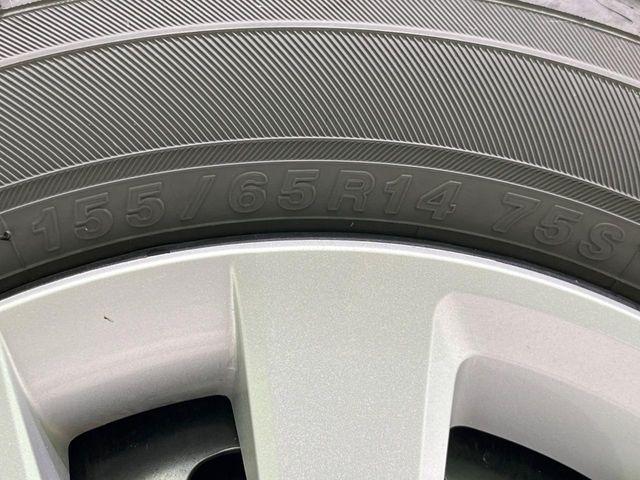 N＿BOX（新潟県長岡市）画像63