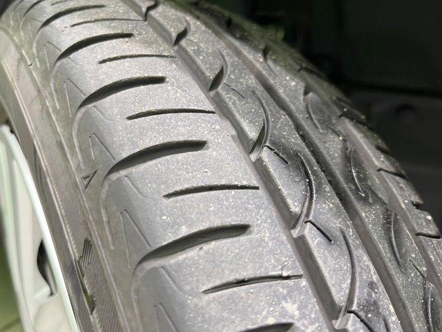 N＿BOX（新潟県長岡市）画像64