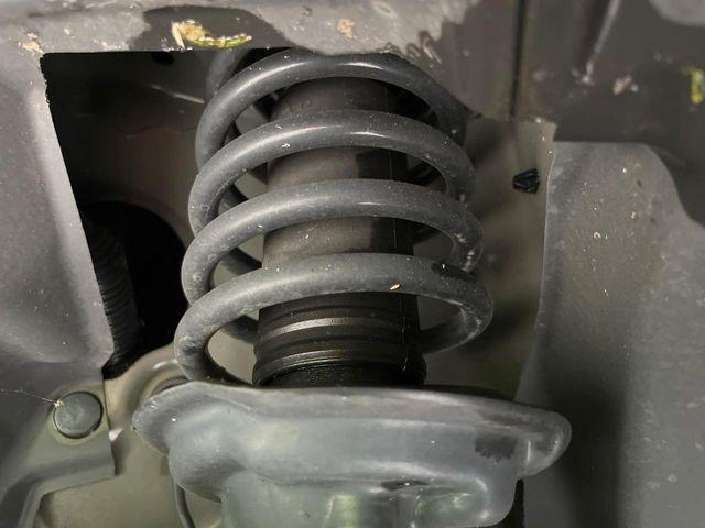 N＿BOX（新潟県長岡市）画像65