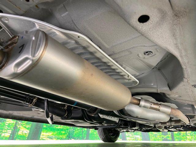 N＿BOX（新潟県長岡市）画像66