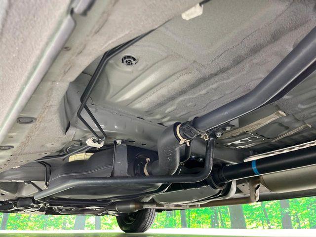 N＿BOX（新潟県長岡市）画像67