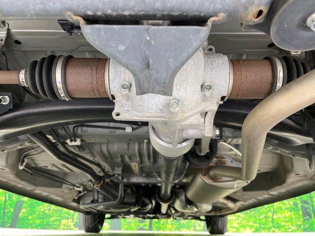 N＿BOX（新潟県長岡市）画像68