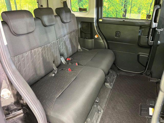 ルーミー(新潟県新潟市東区)