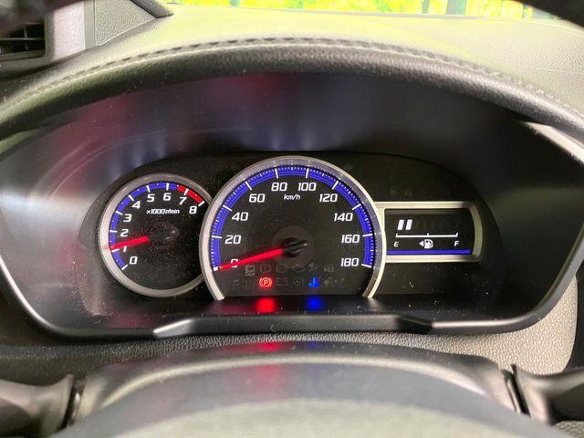 ルーミー(新潟県新潟市東区)