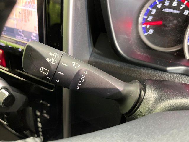 ルーミー(新潟県新潟市東区)