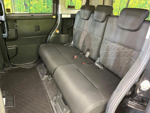 ルーミー(新潟県新潟市東区)