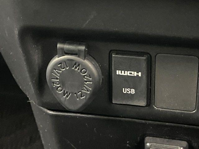 ルーミー(新潟県新潟市東区)