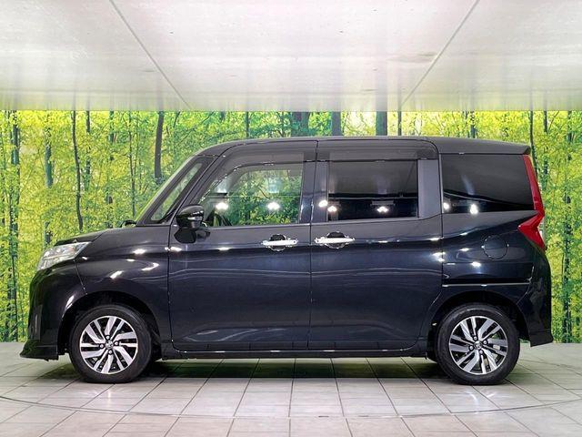 ルーミー(新潟県新潟市東区)