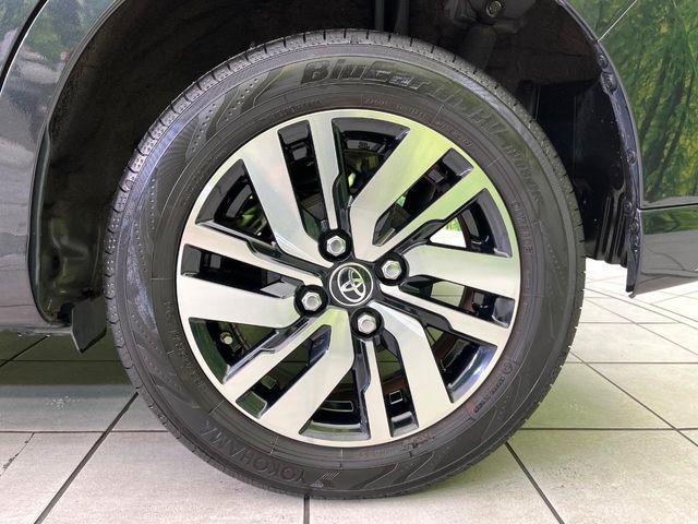 ルーミー(新潟県新潟市東区)