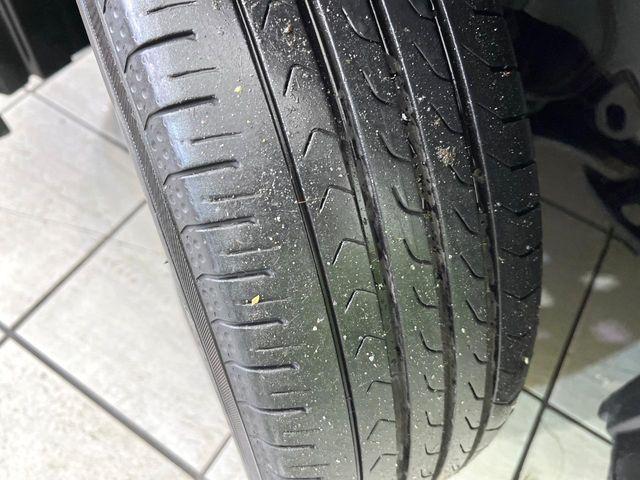 ルーミー(新潟県新潟市東区)