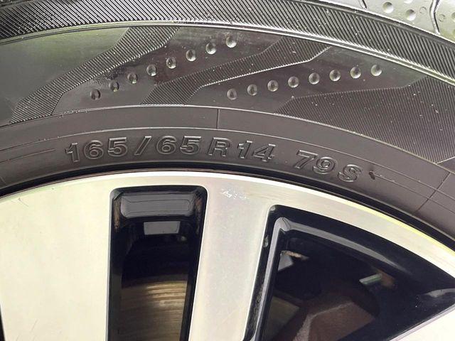 ルーミー(新潟県新潟市東区)