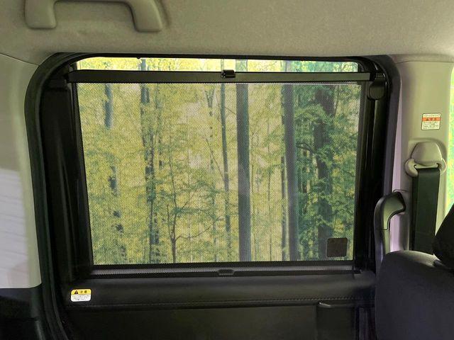 ルーミー(新潟県新潟市東区)