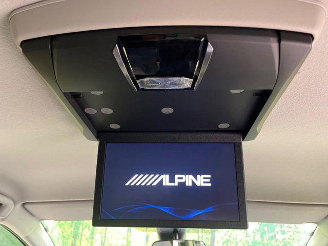 シエンタ（新潟県新潟市南区）画像3