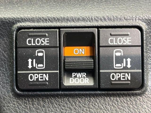 シエンタ（新潟県新潟市南区）画像4